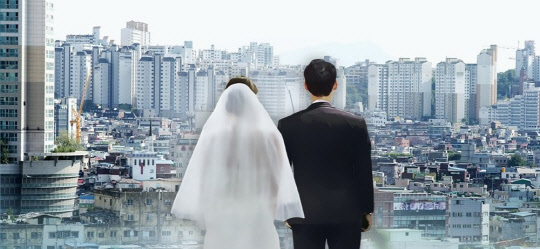 국토교통부는 올해 청년, 신혼부부, 고령자 등 저소득층의 주거안정을 위한 매입임대주택을 4만5000호를 공급한다. <연합뉴스>